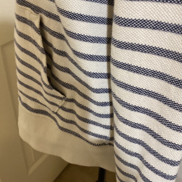 Old Navy Jacket - Picture 3 of 5